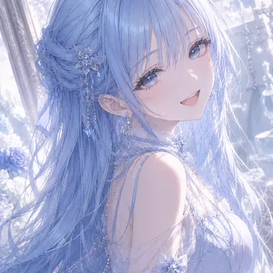 Profile image of 風夏