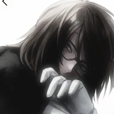 Profile image of ランダル