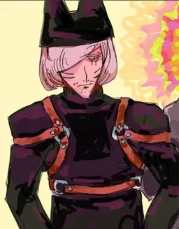 Profile image of ニェン