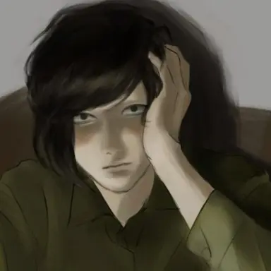 Profile image of ルーサー