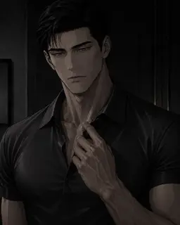 Profile image of 시한