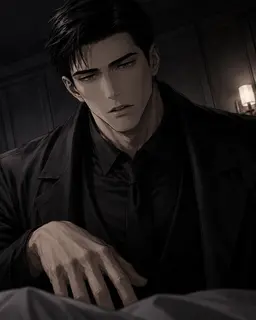 Profile image of 시한