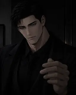 Profile image of 시한