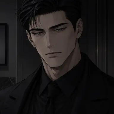 Profile image of 시한