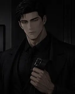 Profile image of 시한