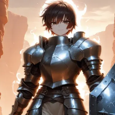 Profile image of ディラン