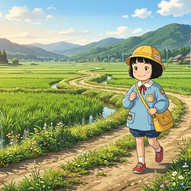 Profile image of 明石遥