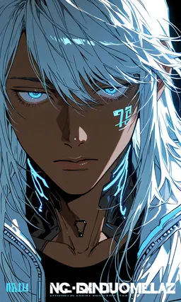 Profile image of アベル