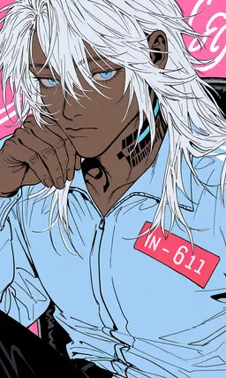 Profile image of アベル