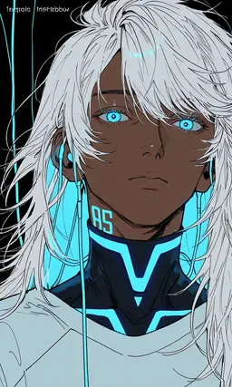 Profile image of アベル