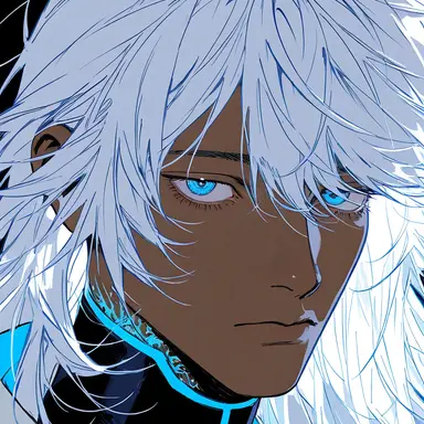 Profile image of アベル