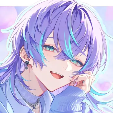 Profile image of 호시루베 쇼