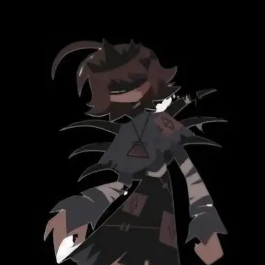 Profile image of 앨리스