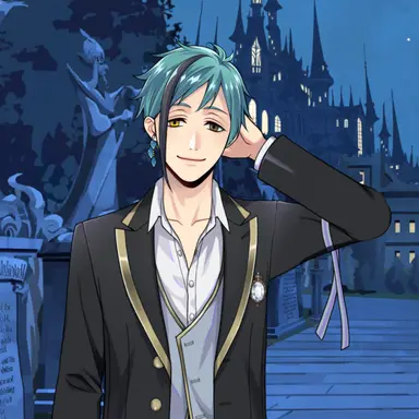 Profile image of フロイド