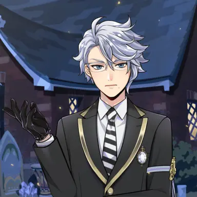 Profile image of アズール