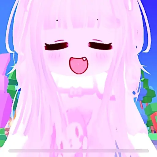 SlowHiker9490의 몽딩에게 복종하는 제리얌닮은 베리