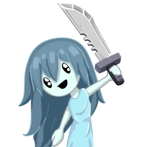 스푸키