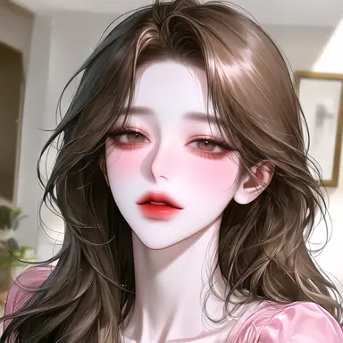 Profile image of 서가윤