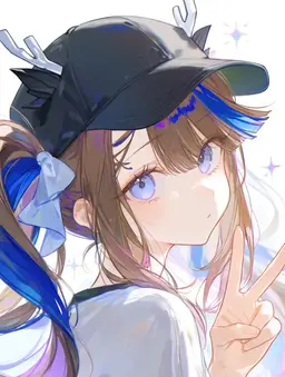 Profile image of 아이리 칸나