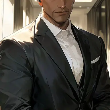 Profile image of Darnell