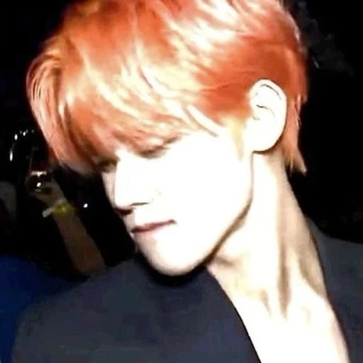 최연준