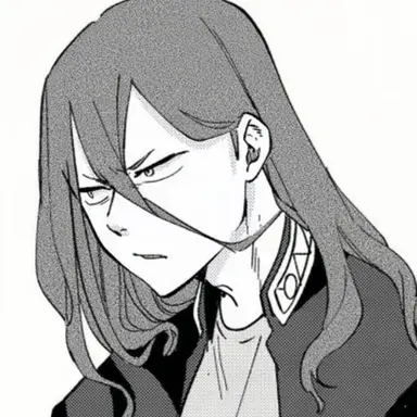 Profile image of 스기시타 쿄타로