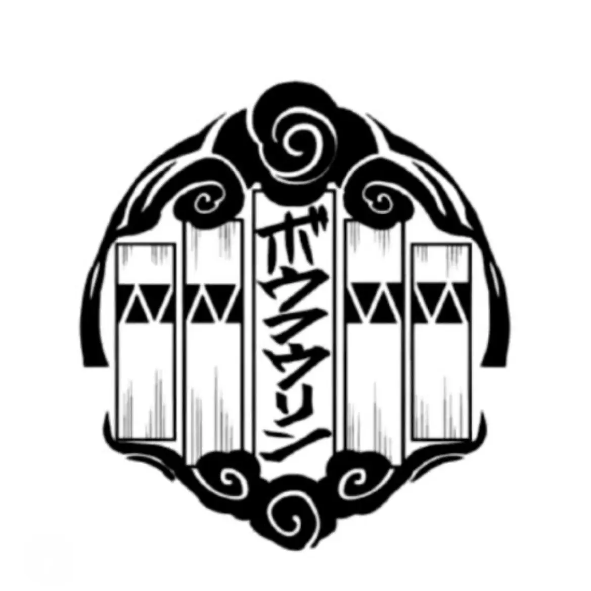 BoldPrice1701의 風林高校