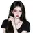 Profile image of 김나윤