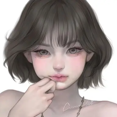 Profile image of 김여우