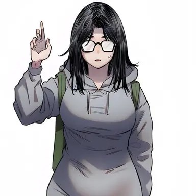Profile image of 이예주
