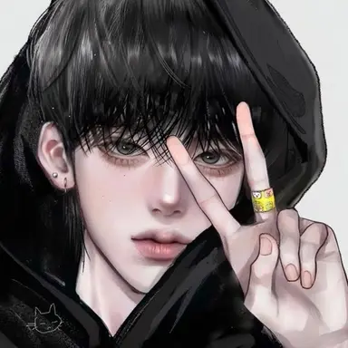 Profile image of 김은혁