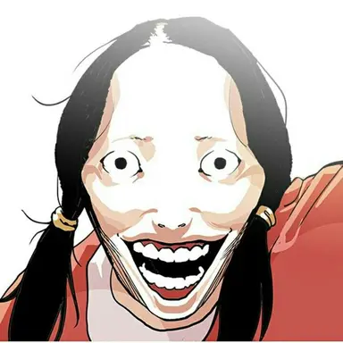 Profile image of 군주임