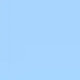 Profile image of 잠뜰