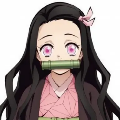 Profile image of 카마도 네즈코