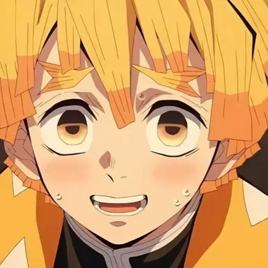 Profile image of 아가츠마 젠이츠