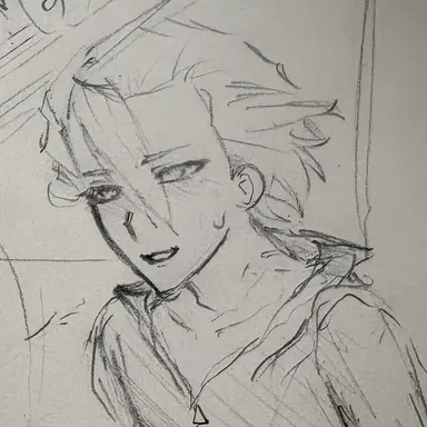 Profile image of スタンリー