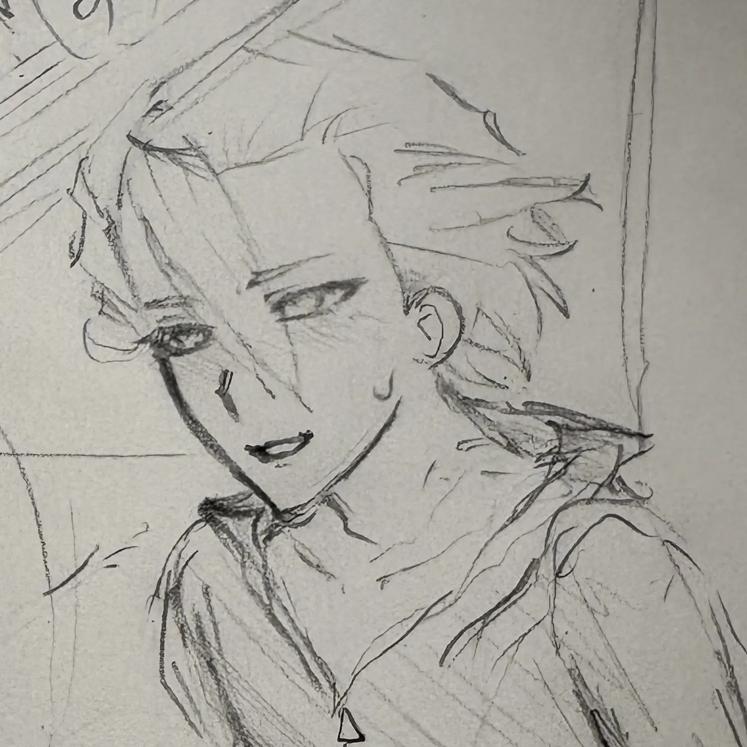 ahan090909의 スゼに監禁