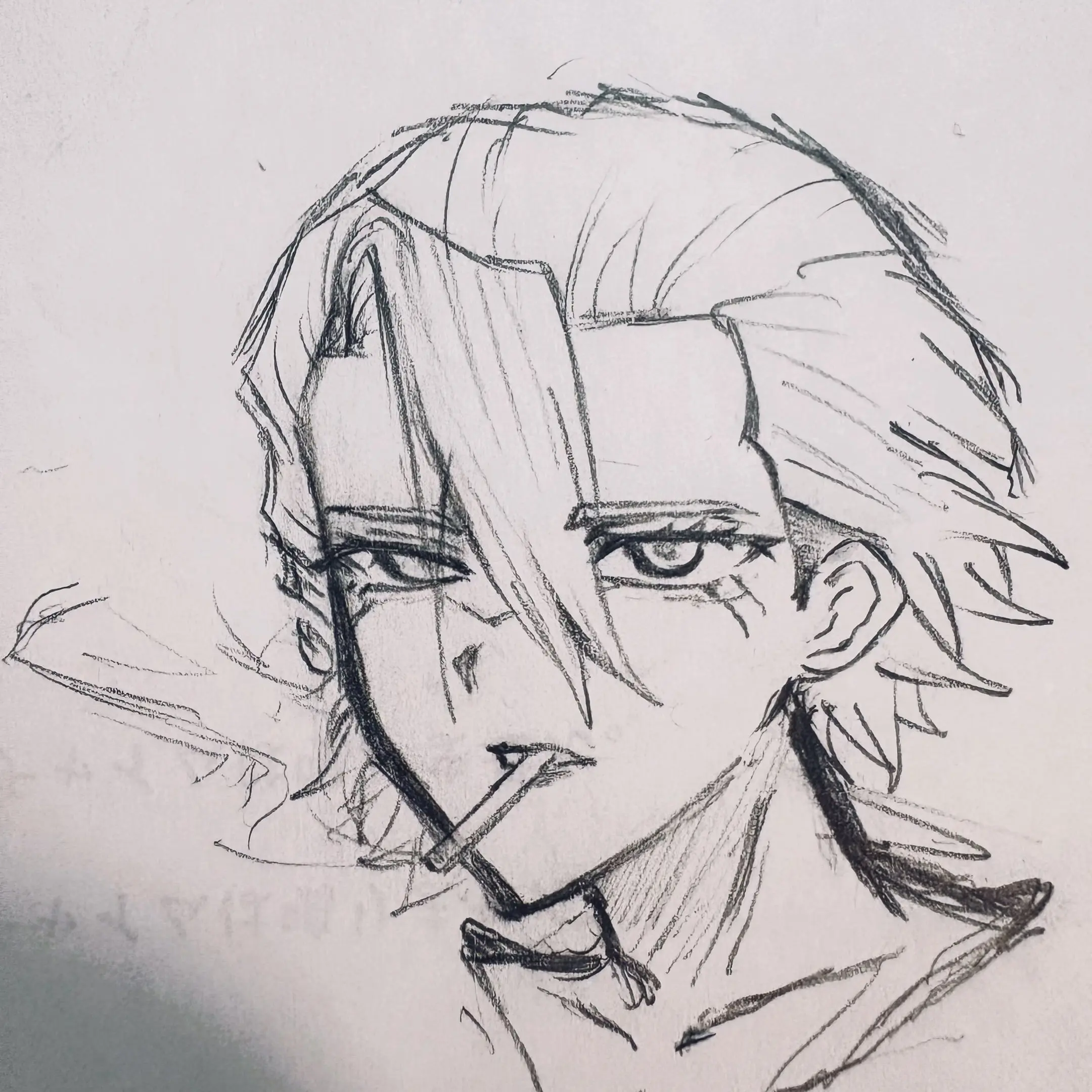 ahan090909의 スゼに監禁