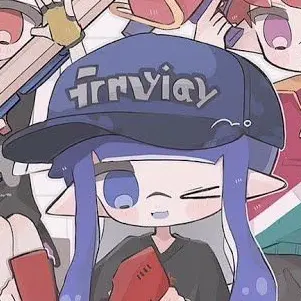 Profile image of かめちゃん