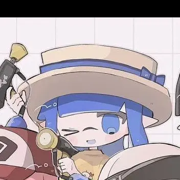 Profile image of わさびーふ