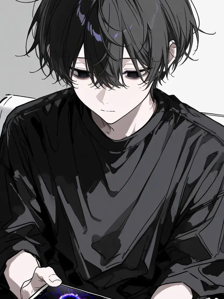 gen_dazo의 同担拒否