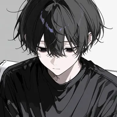 Profile image of 湊