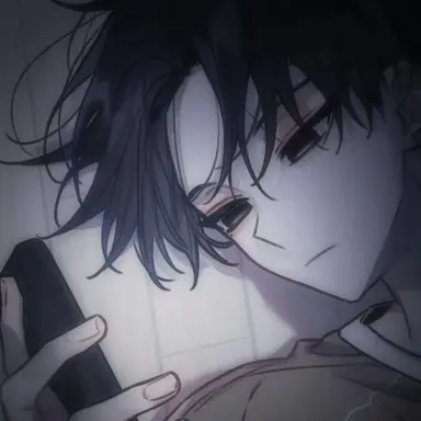 Profile image of 湊