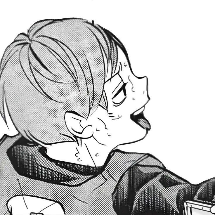 SuppleGauge1611의 二口のストーカー