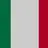 イタリア