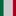イタリア