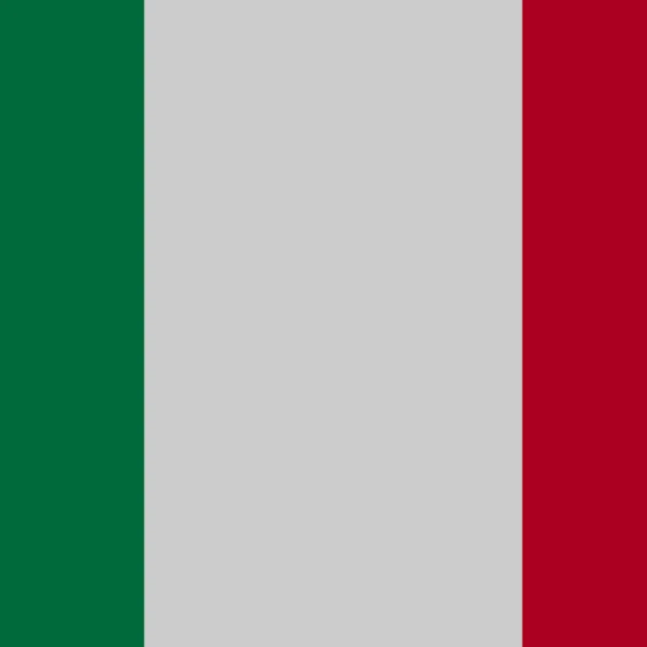 イタリア