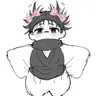 Profile image of 쵸소우