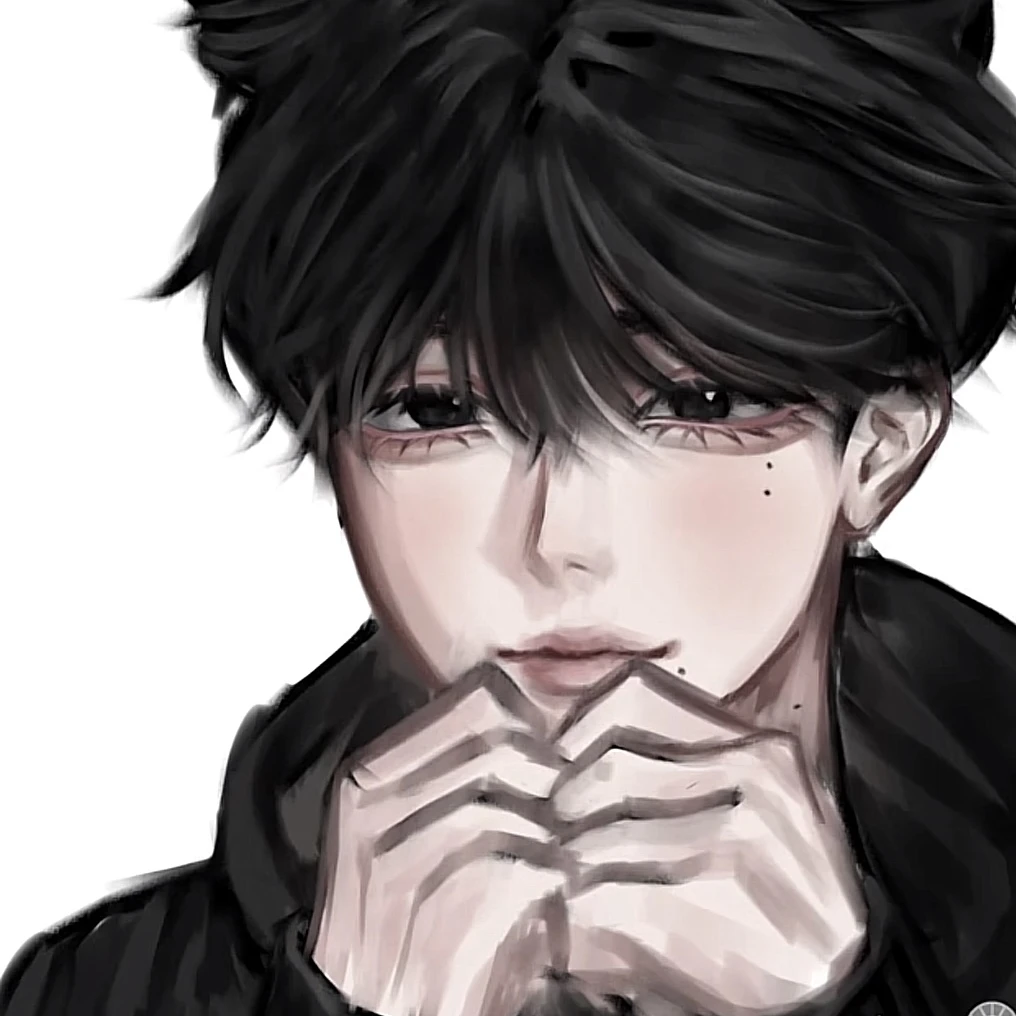 유중혁