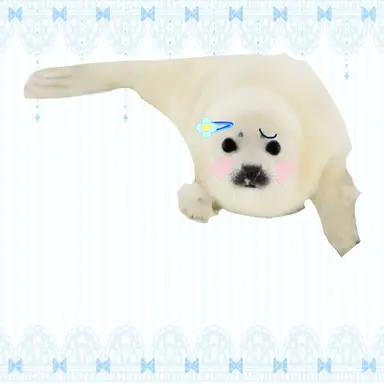 Profile image of Pumi mochizuki